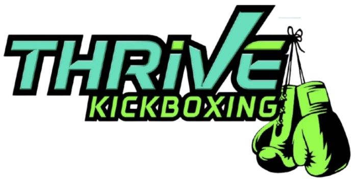 Thrive Kickboxing